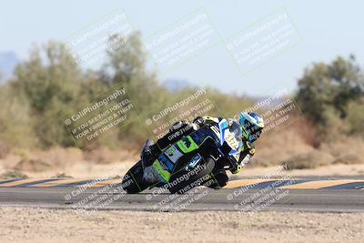 media/Nov-02-2025-CVMA (Sun) [[337aff29ab]]/Race 9-Middleweight Shootout/